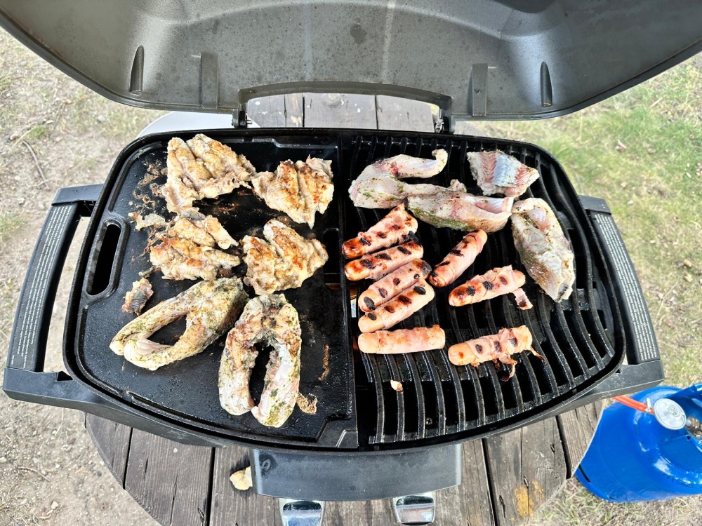 Obrázek WhatsApp, 2024-09-06 v 11.05.00_dac754fa